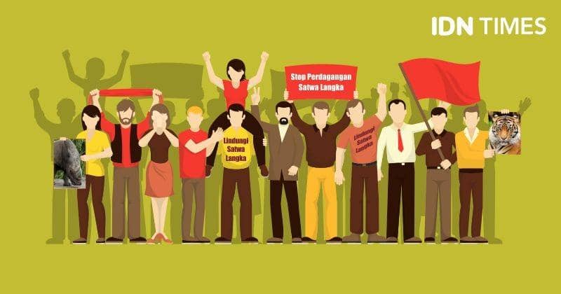 IDN Times/Sukma Shakti