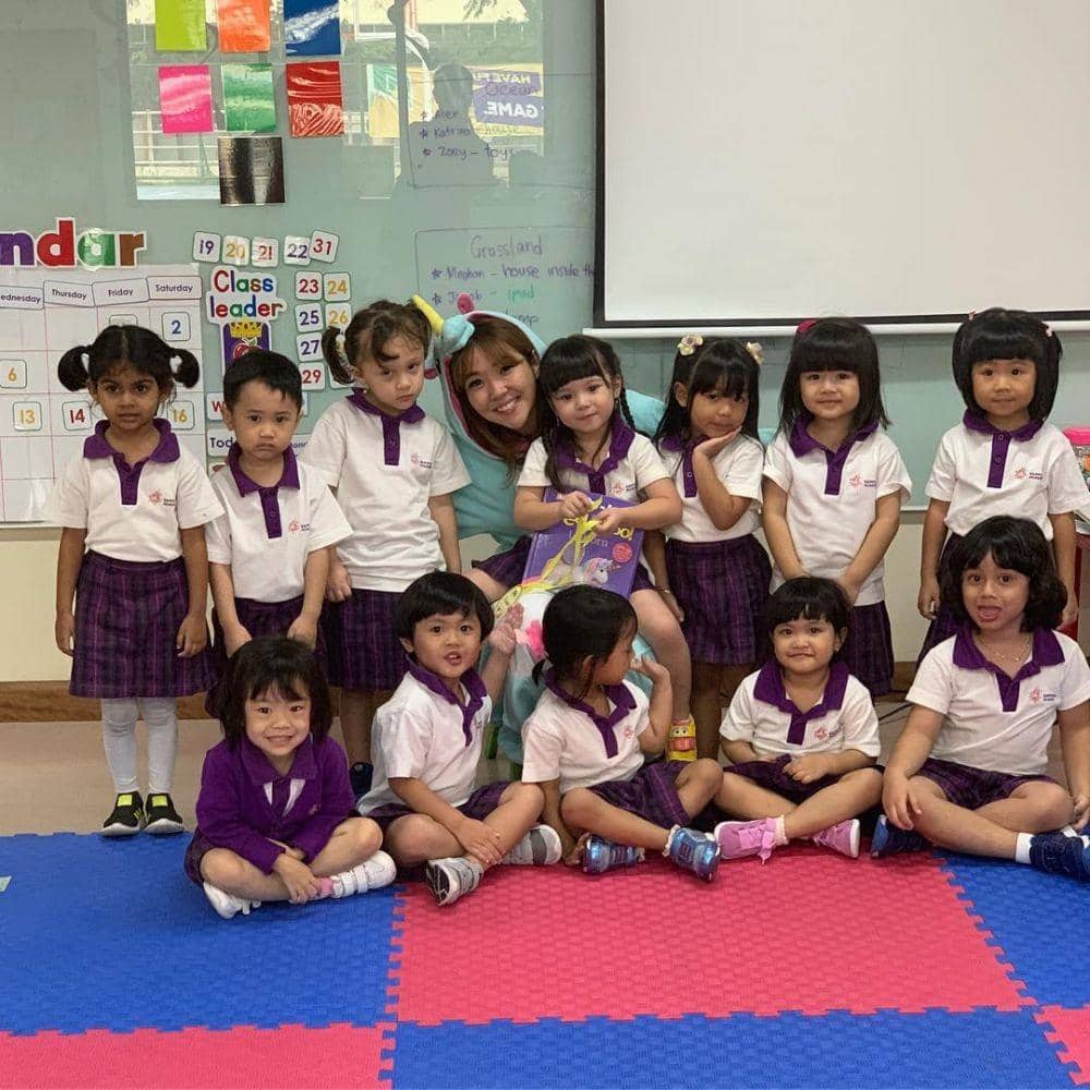 instagram.com/gisel_la