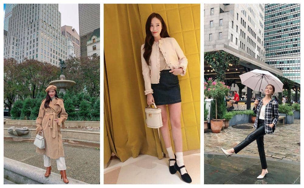 instagram.com/jessica.syj