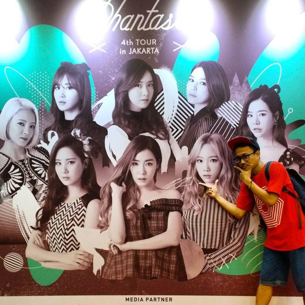 instagram.com/ronzstagram