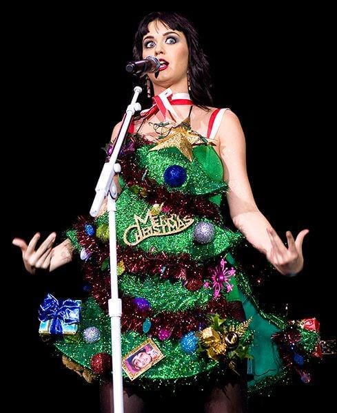 gettyimages.com/jeff fusco