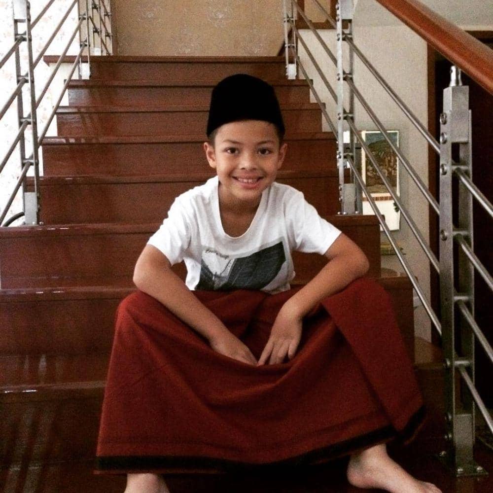 instagram.com/triyulianah5691