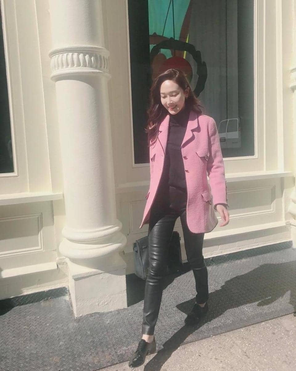 instagram.com/jessica.syj