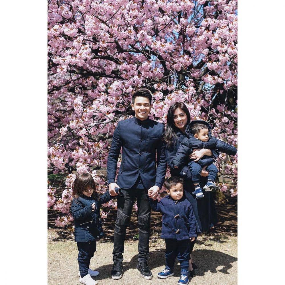 instagram.com/ijonkfrizzy