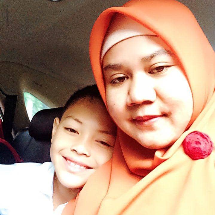 instagram.com/triyulianah5691