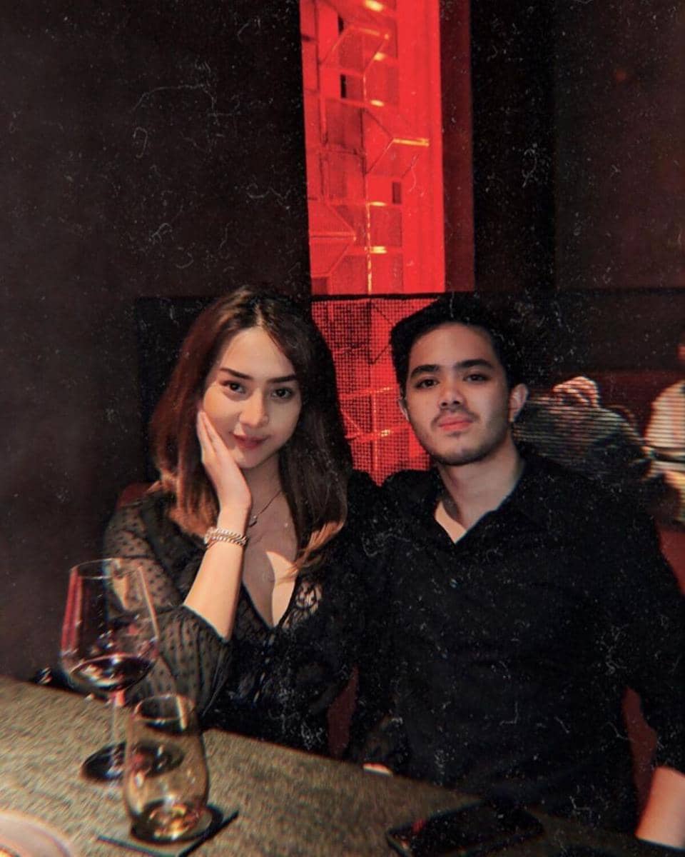 instagram.com/anyageraldine