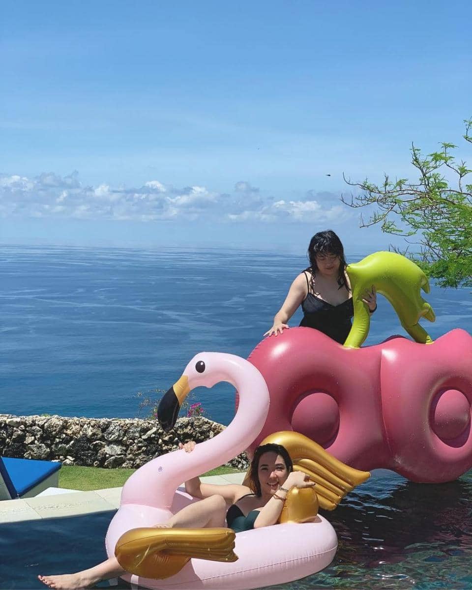 instagram.com/gisel_la