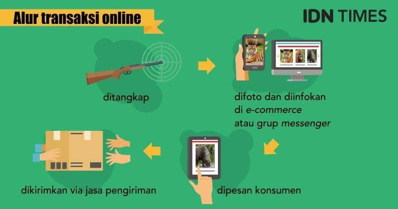 IDN Times/Sukma Shakti