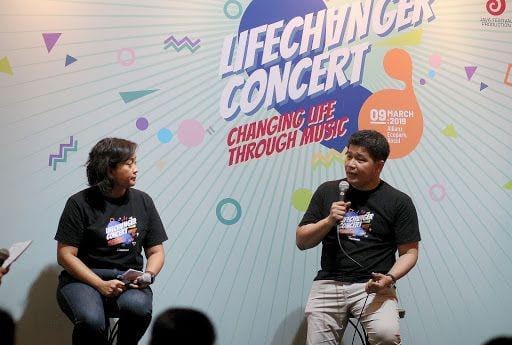 IDN Times/Vika Widya Alfianti