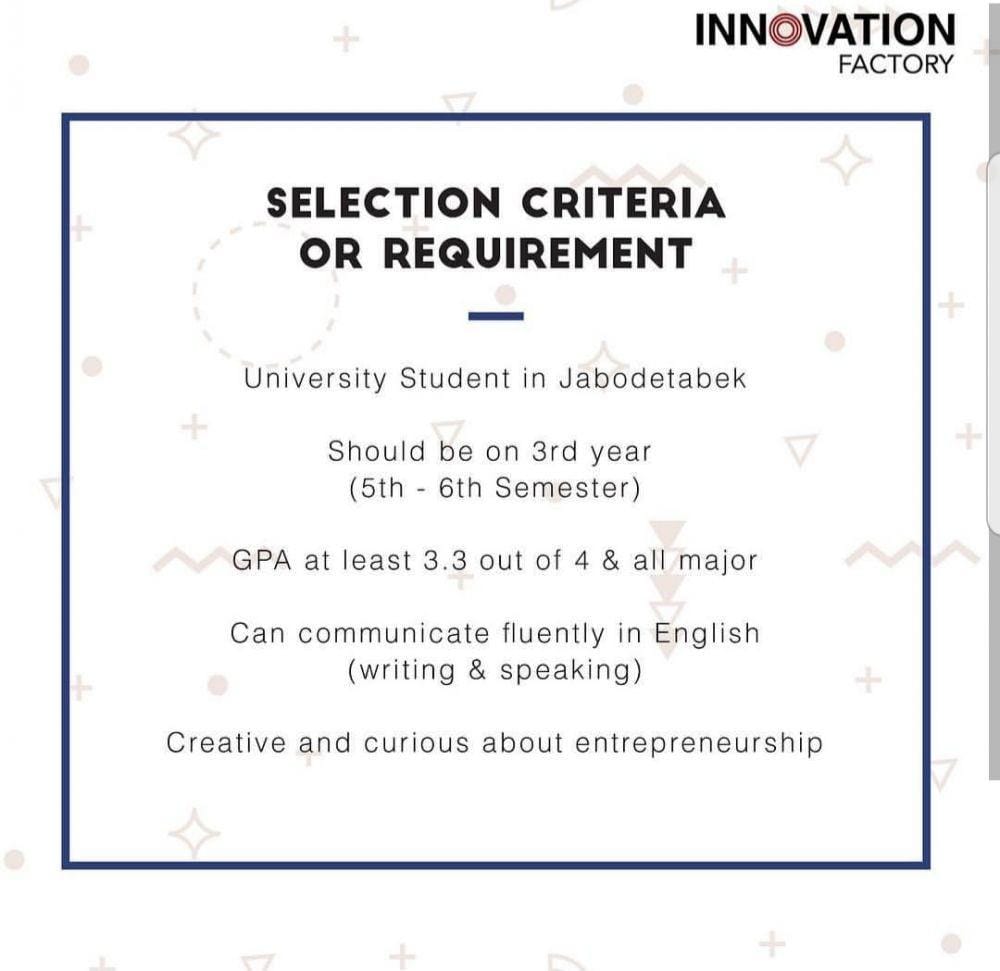 Instagram/@block71jakarta