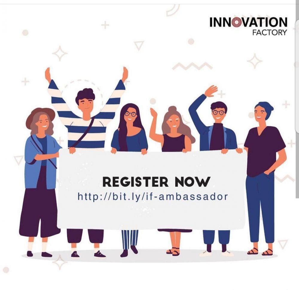 Instagram/@block71jakarta