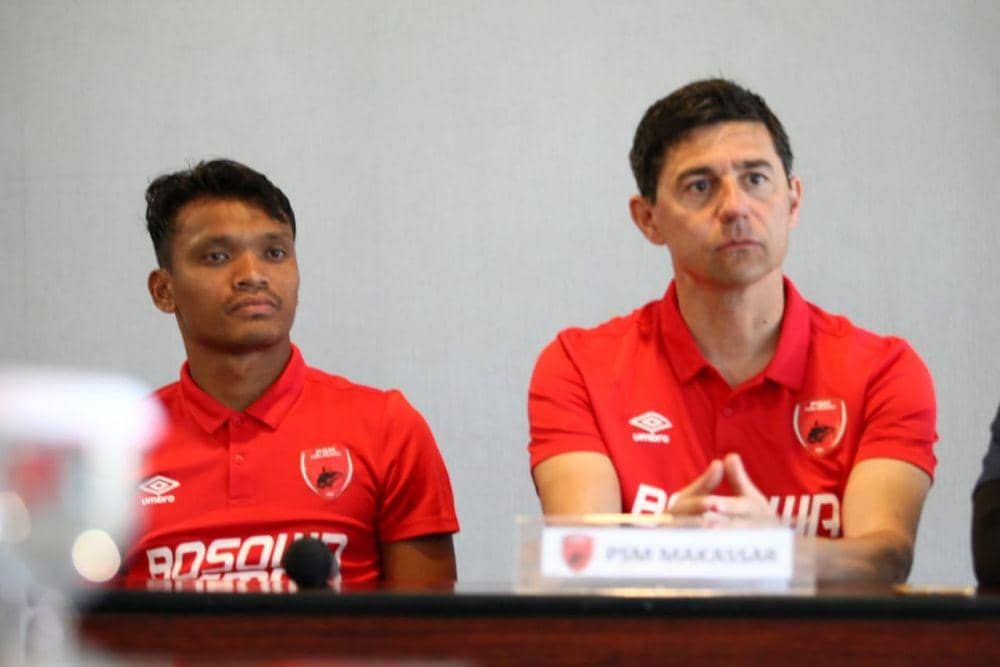 IDN Times / Istimewa