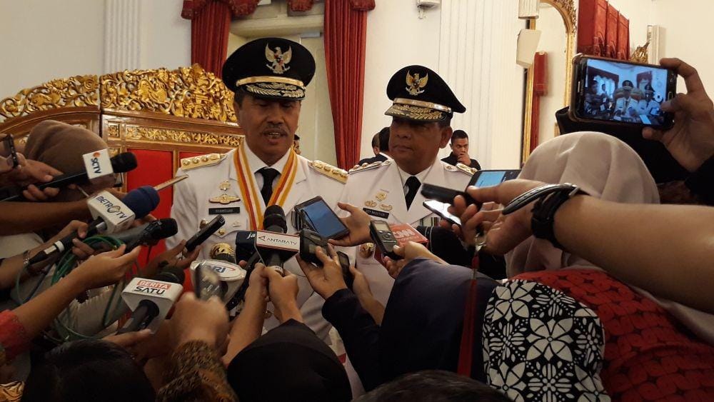 IDN Times/Teatrika Handiko Putri