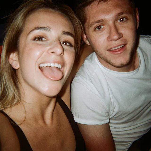 instagram.com/courtneyjbarry