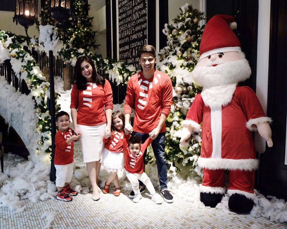 instagram.com/ijonkfrizzy