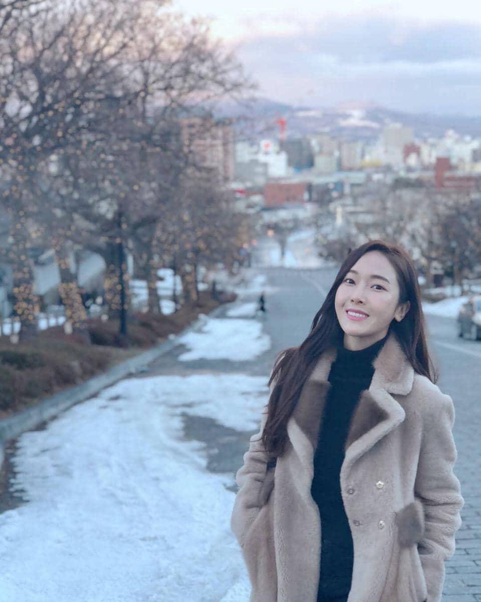 instagram.com/jessica.syj