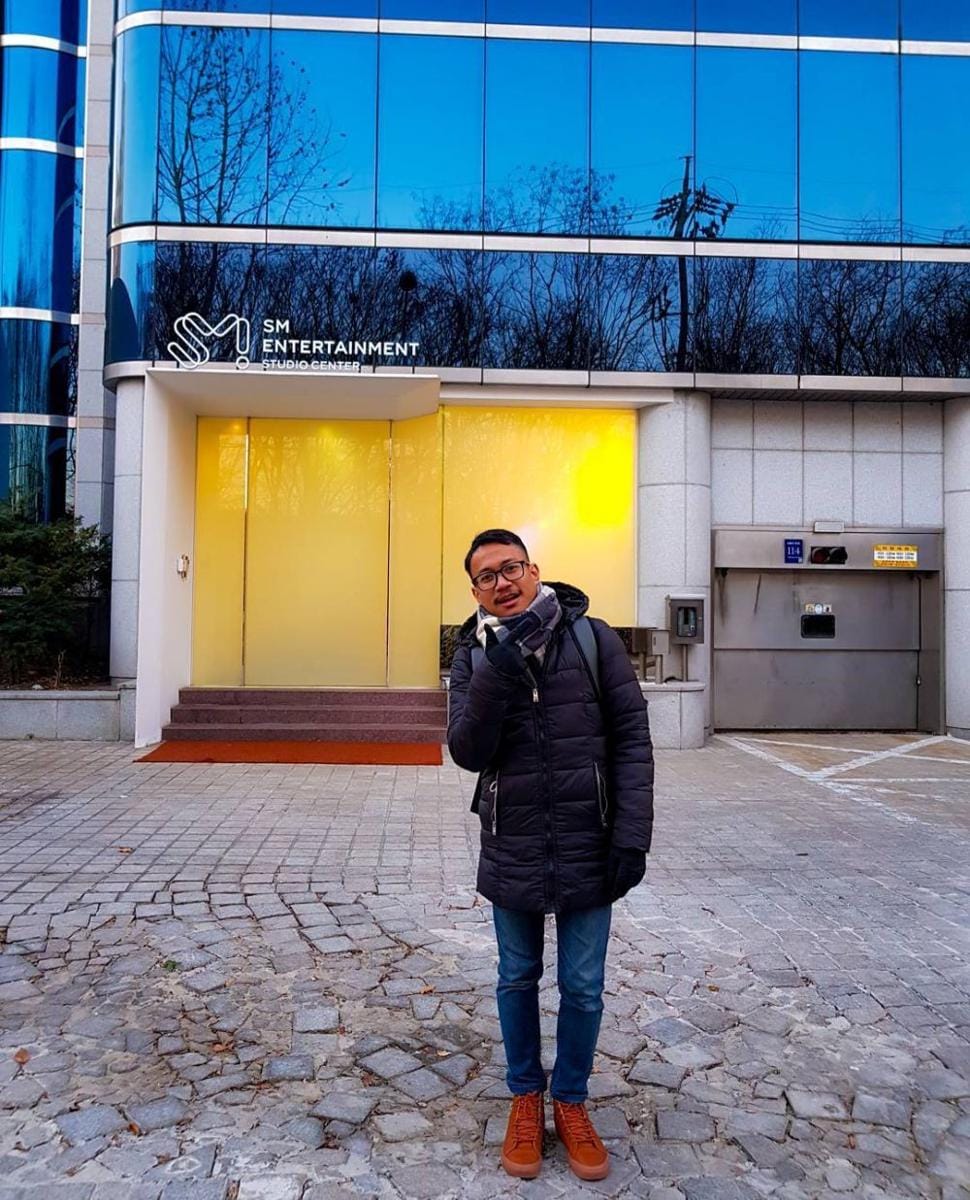 instagram.com/ronzstagram