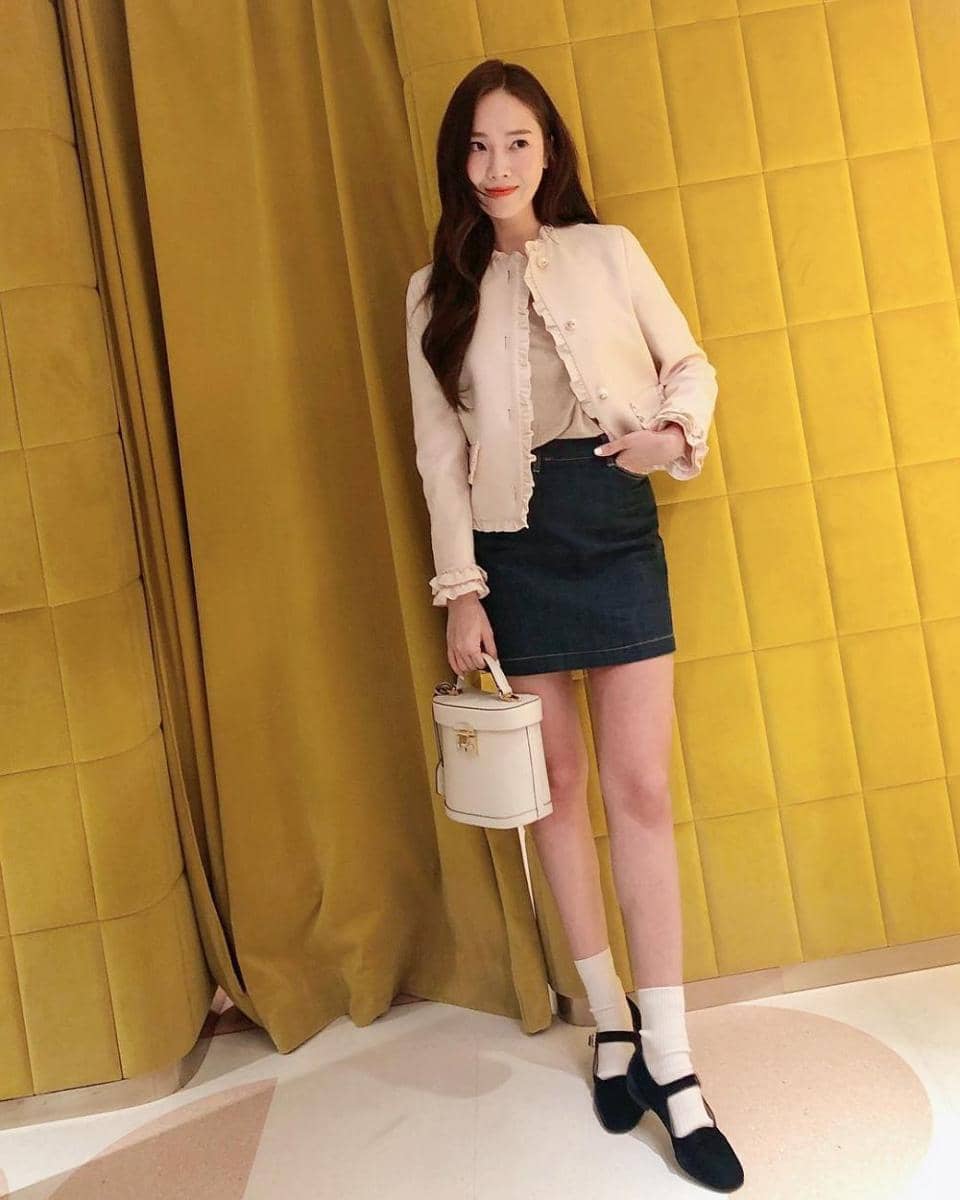 instagram.com/jessica.syj