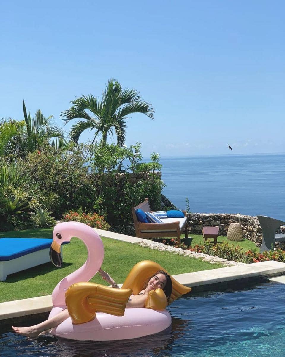 instagram.com/gisel_la