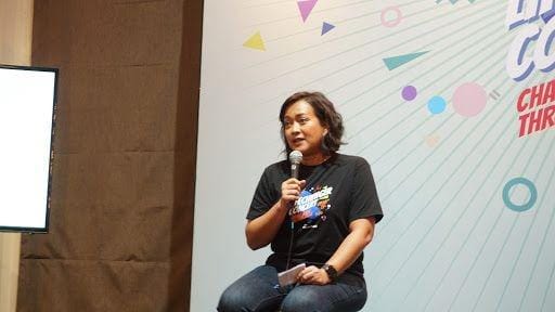 IDN Times/Vika Widya Alfianti