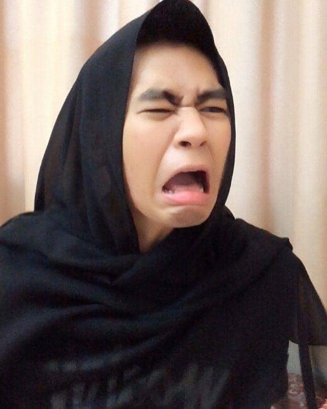 Instagram/arifmuhammaddd_