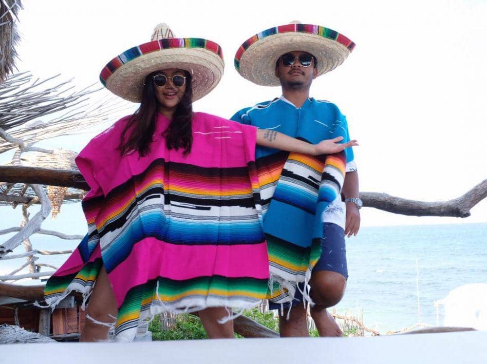 instagram.com/allaboutfelisha