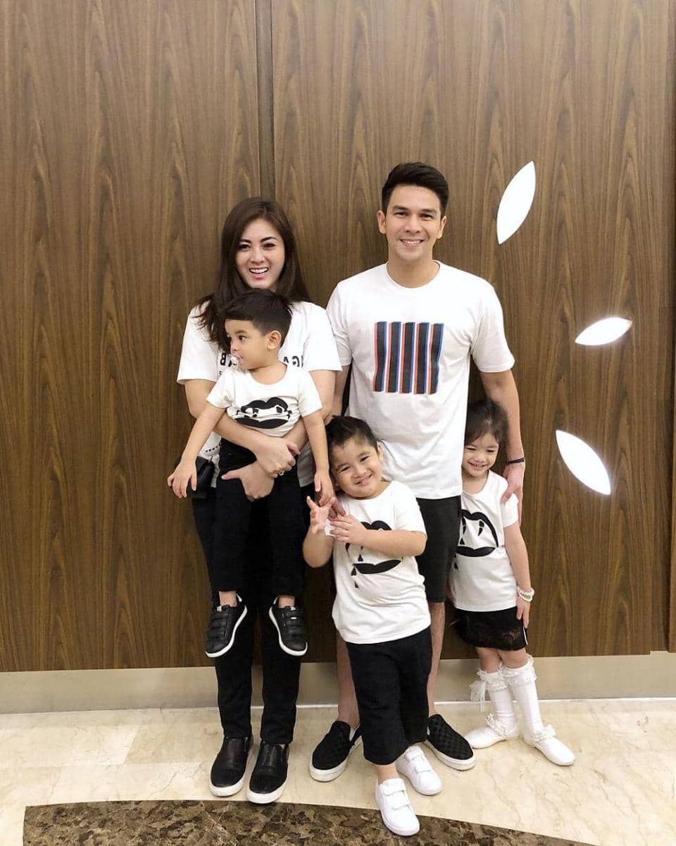 instagram.com/ijonkfrizzy