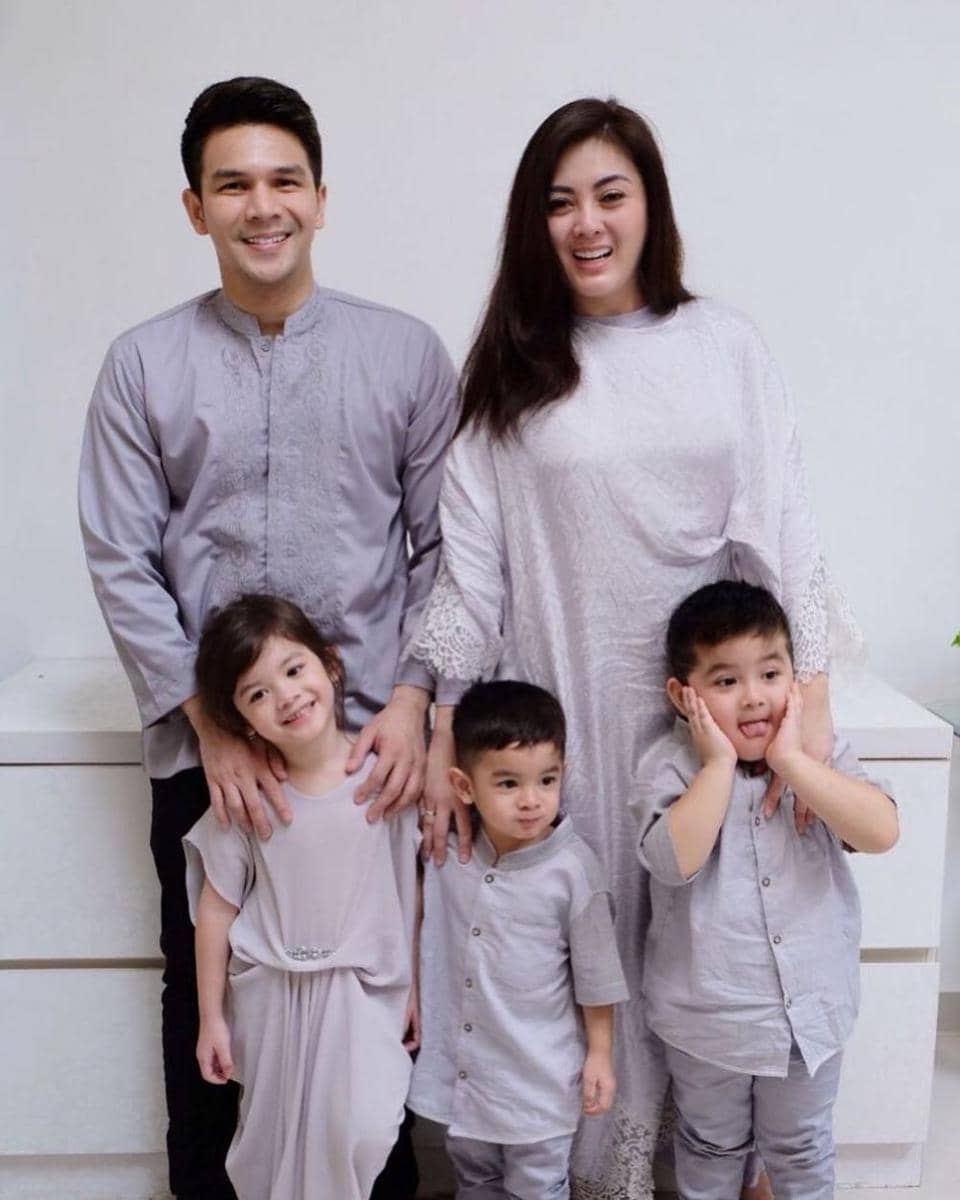 instagram.com/ijonkfrizzy