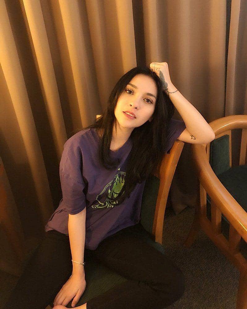 Instagram.com/yunizaicha