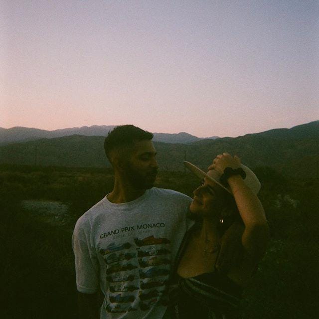 instagram.com/courtneyjbarry