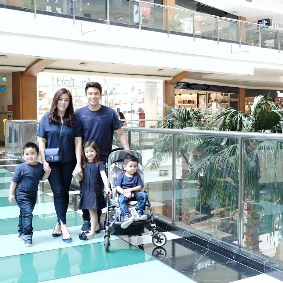 instagram.com/dhenafrizzy