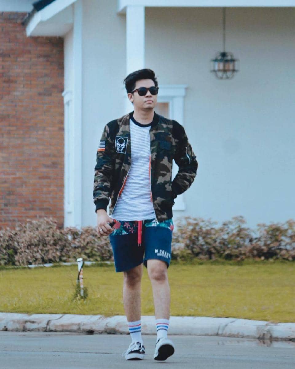 Instagram/arifmuhammaddd_