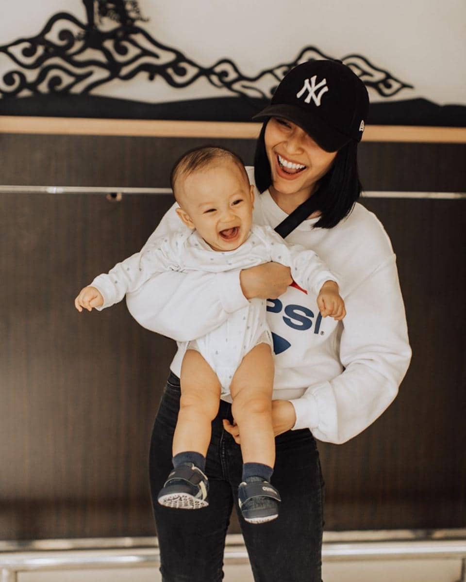 Instagram.com/nordkiano