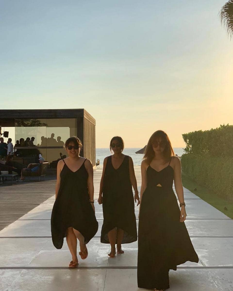 instagram.com/gisel_la