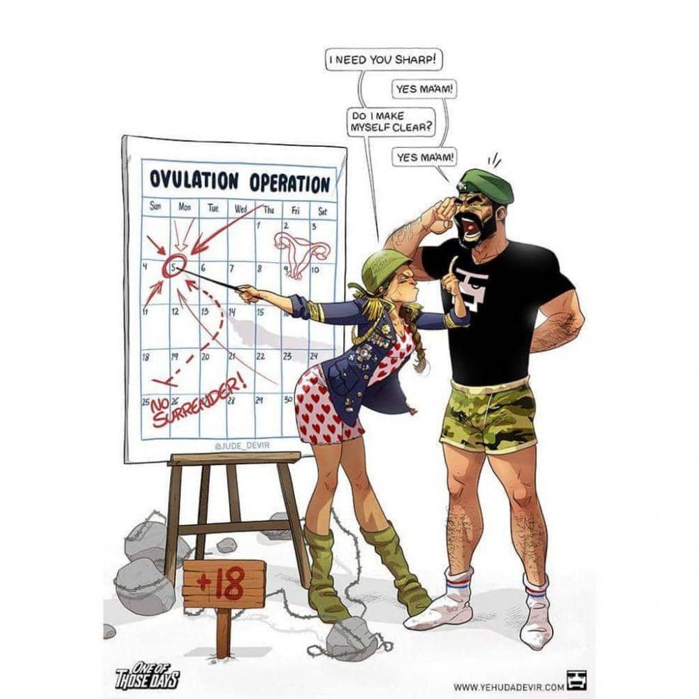 Instagram.com/jude_devir/