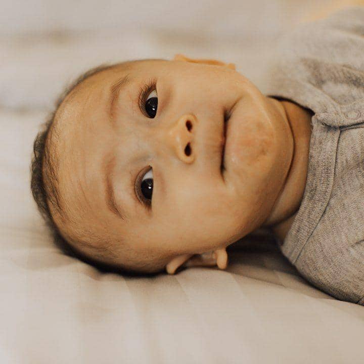 Instagram.com/nordkiano