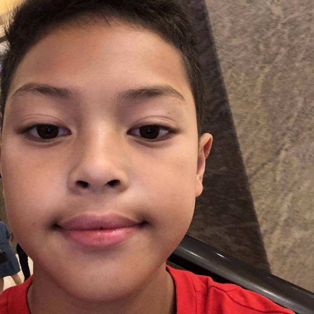 instagram.com/keanu_massaid