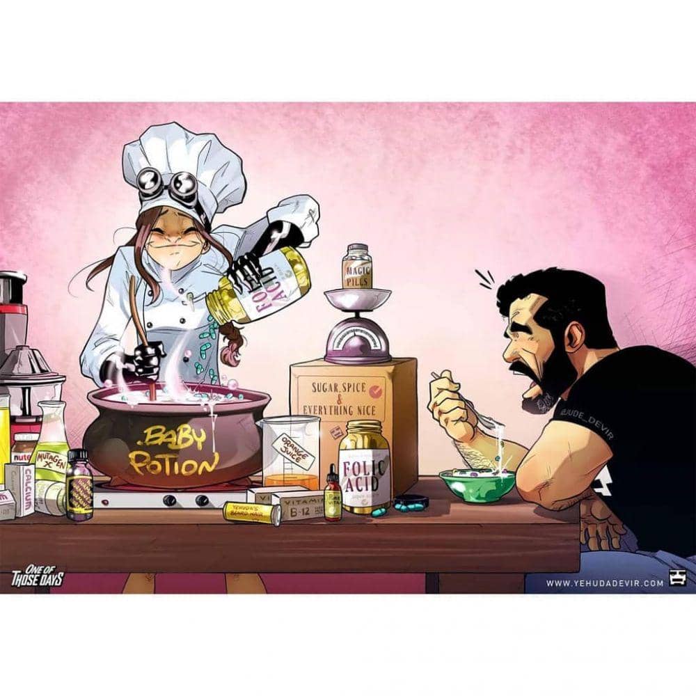 Instagram.com/jude_devir/