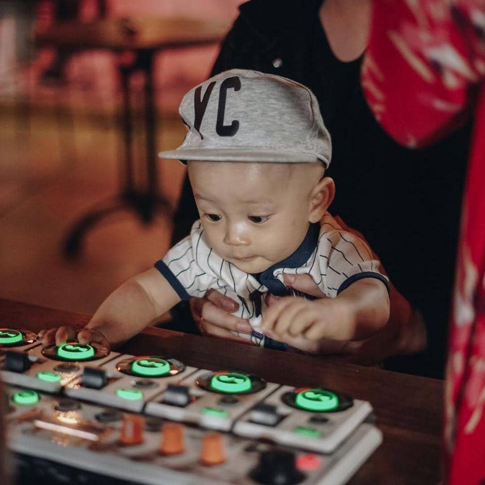 Instagram.com/nordkiano