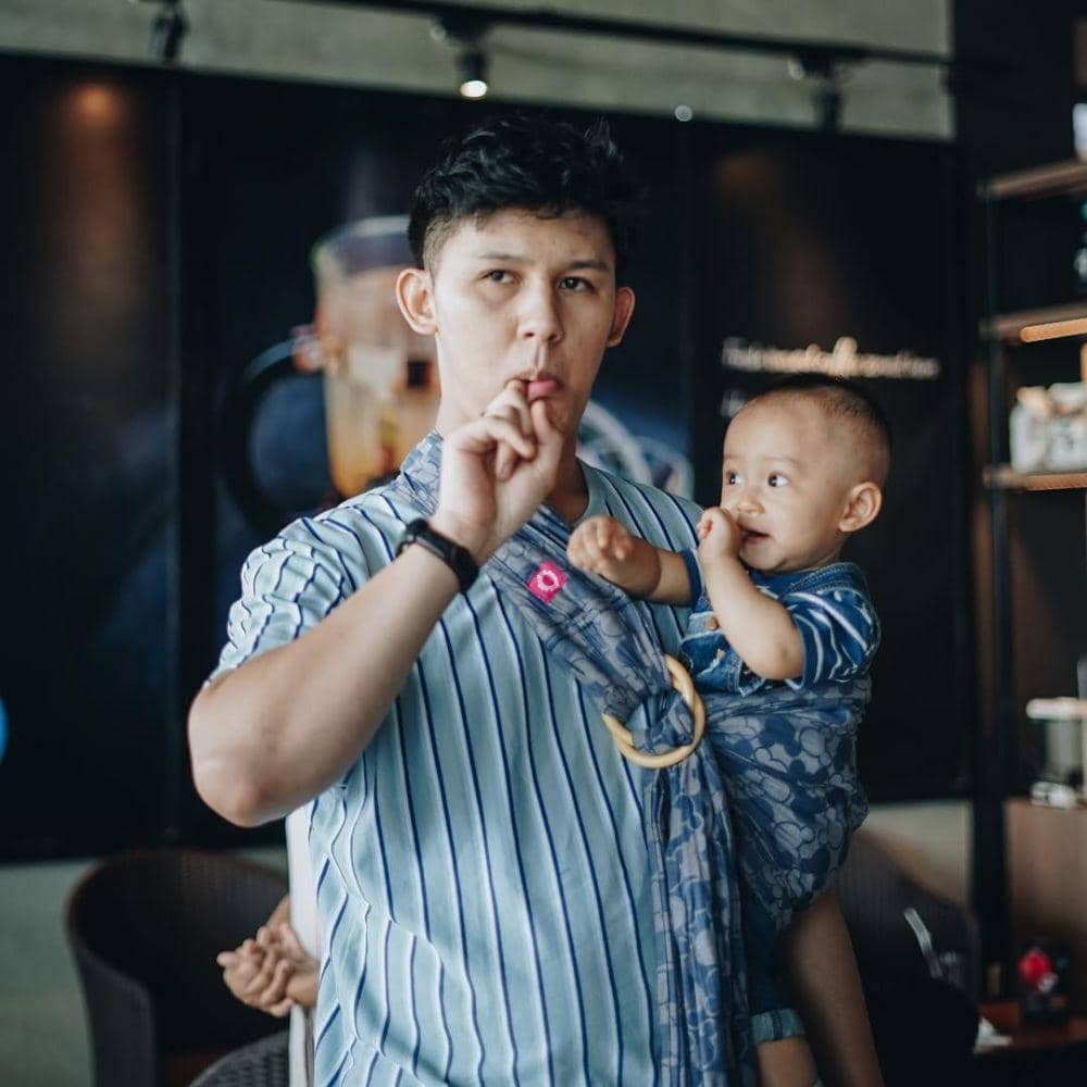 Instagram.com/nordkiano