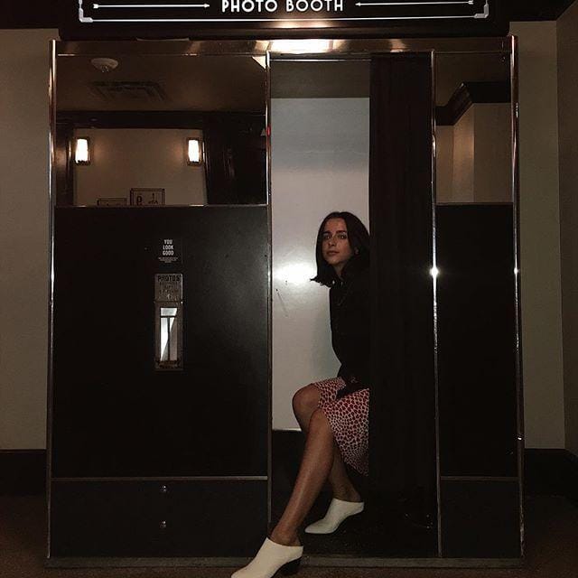 instagram.com/courtneyjbarry