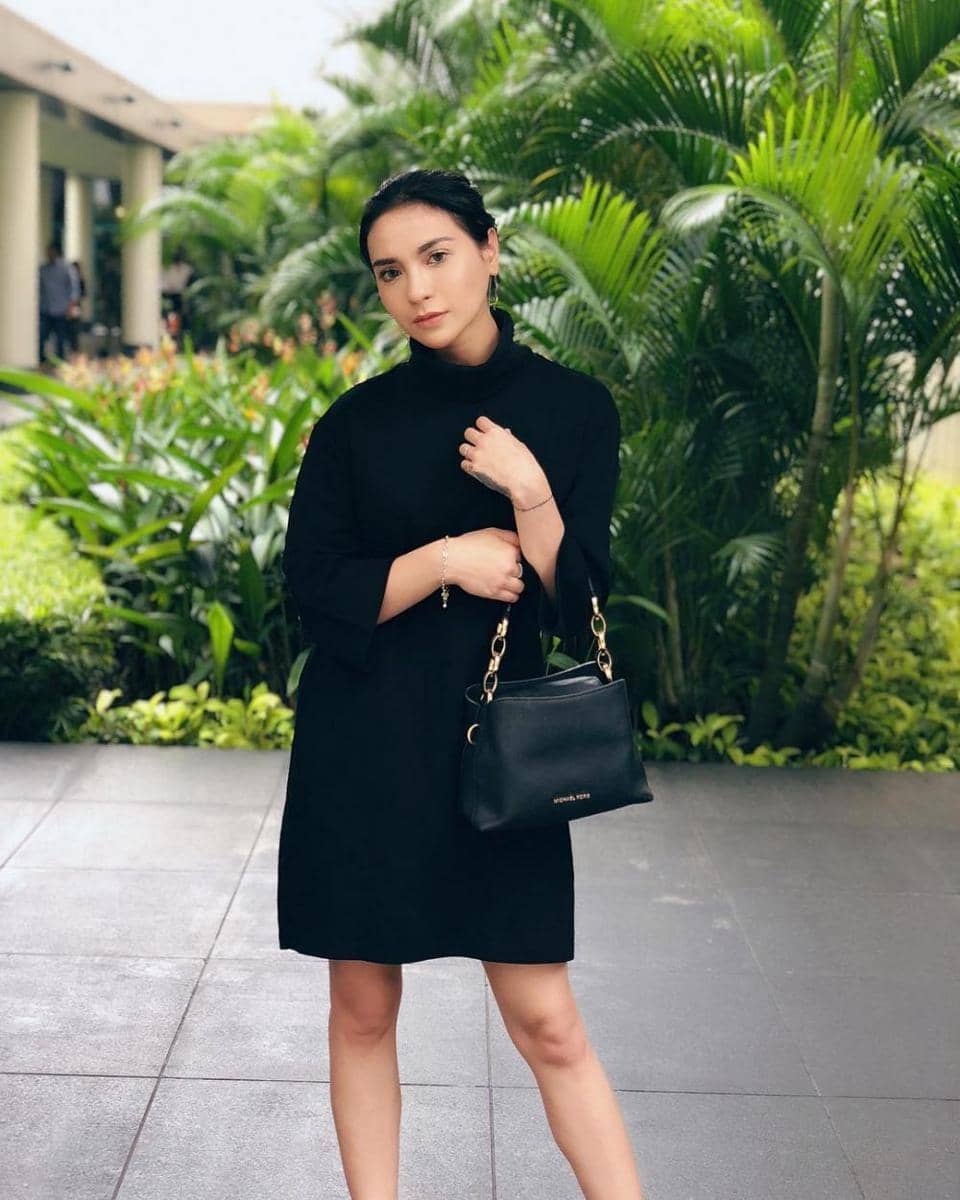 Instagram.com/yunizaicha