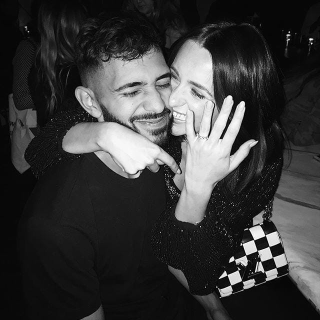 instagram.com/courtneyjbarry