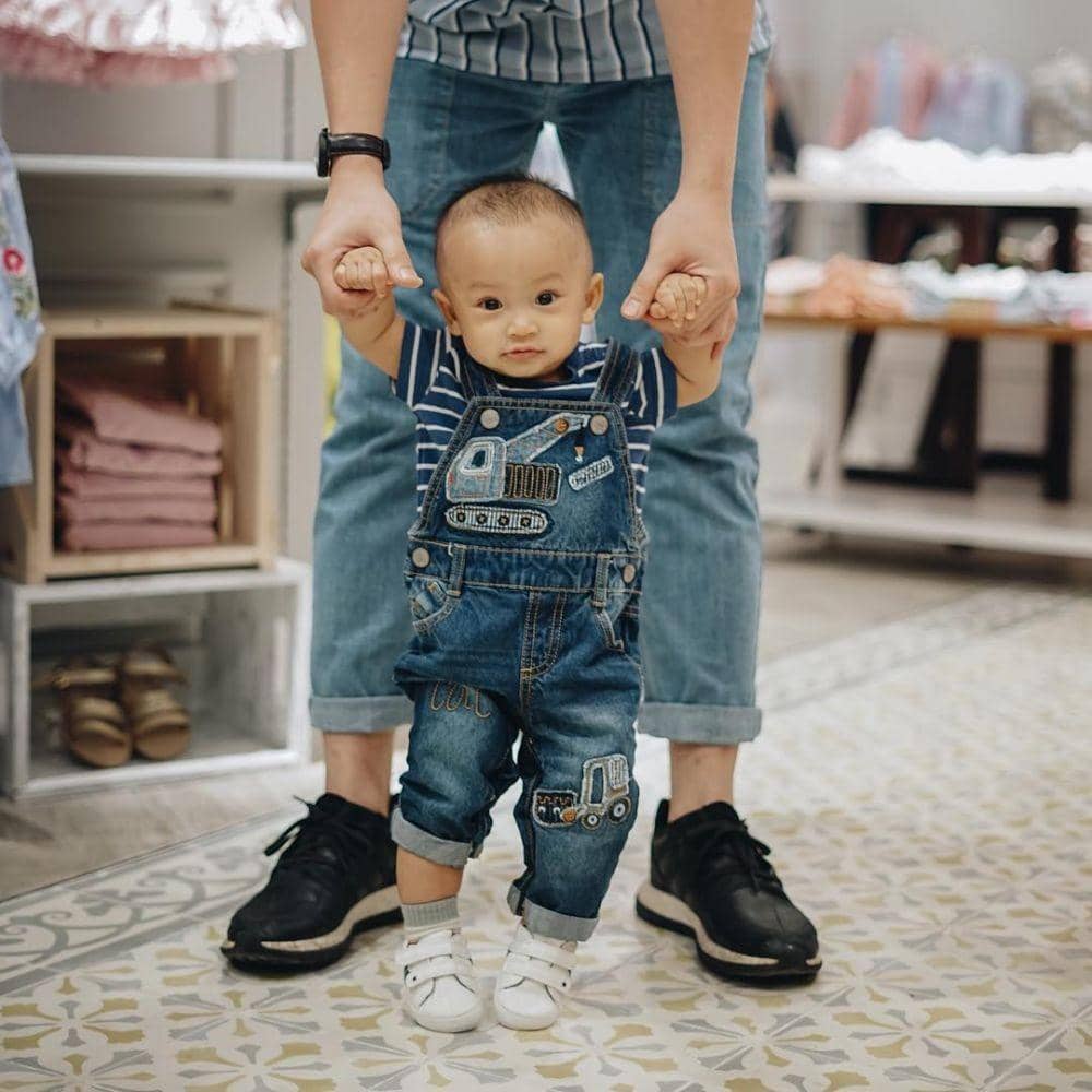 Instagram.com/nordkiano