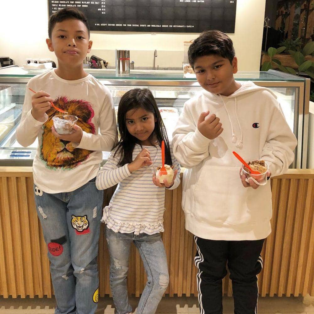 instagram.com/tirzatabitha