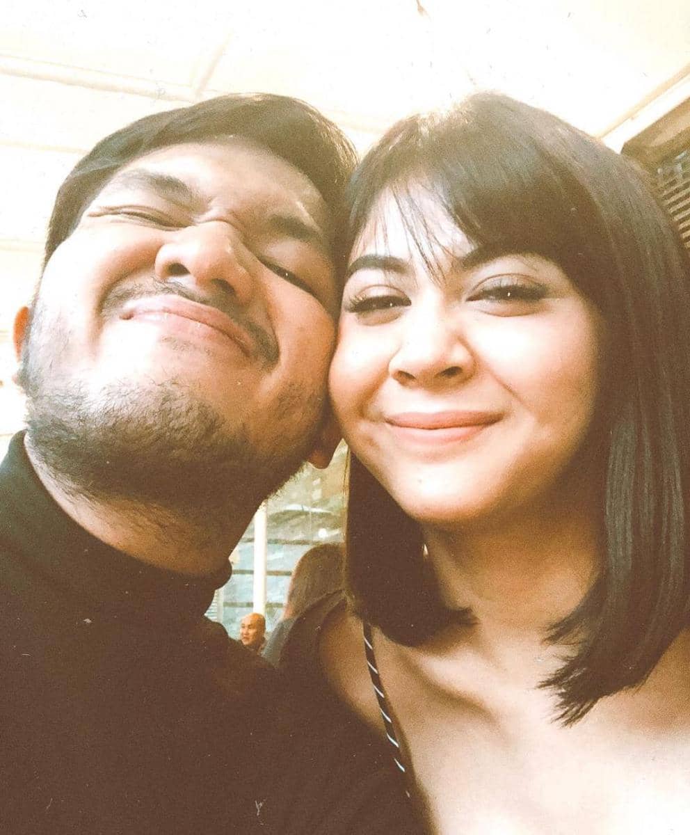 instagram.com/kesharatuliu05