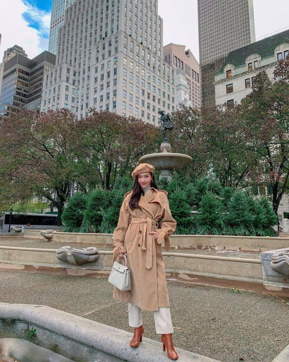 instagram.com/jessica.syj