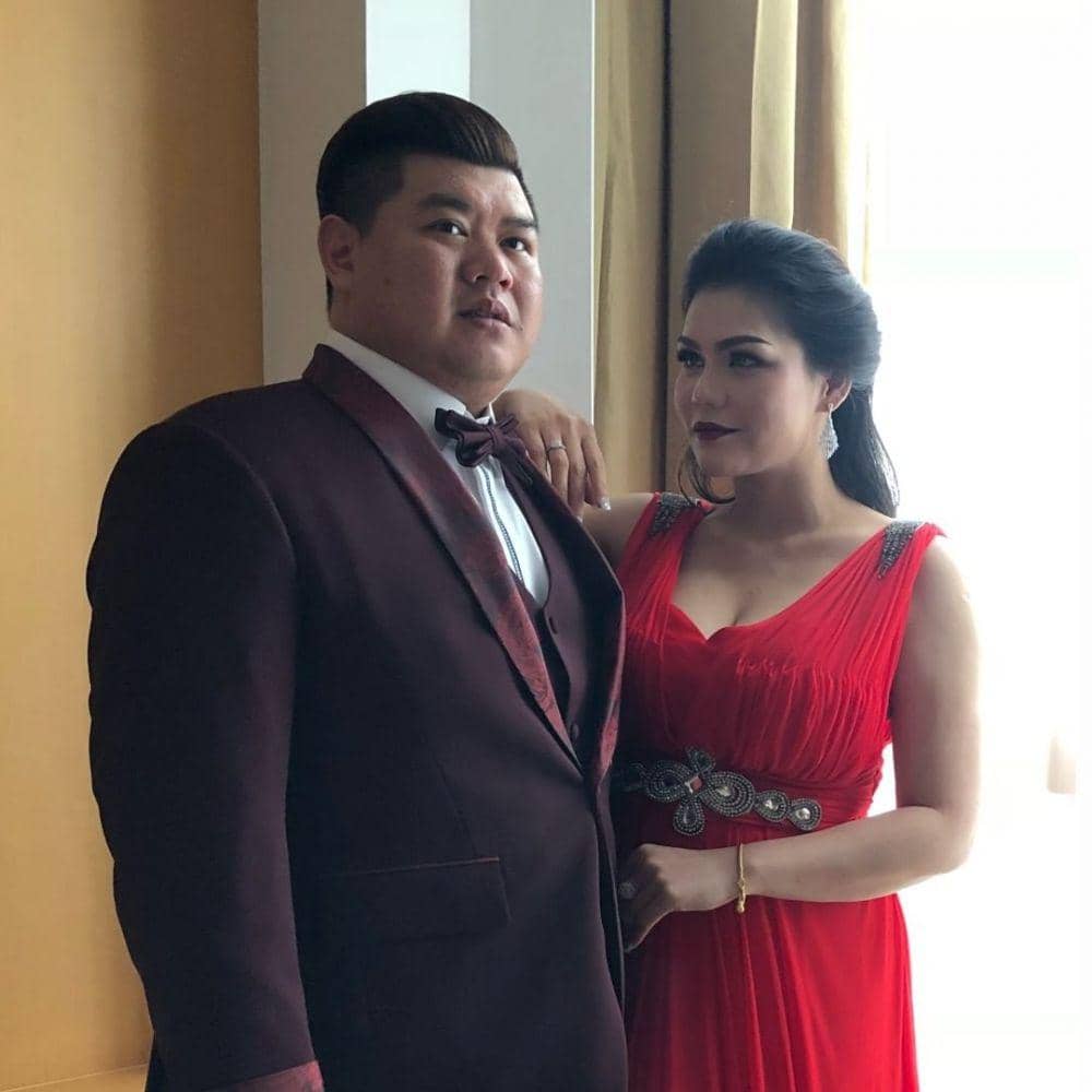 instagram.com/andritanuwijaya