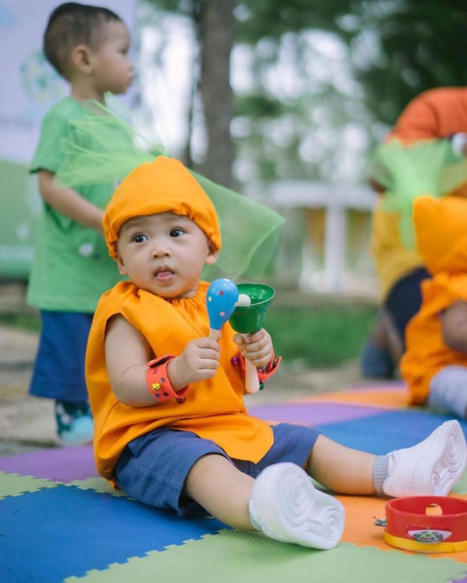 Instagram.com/nordkiano