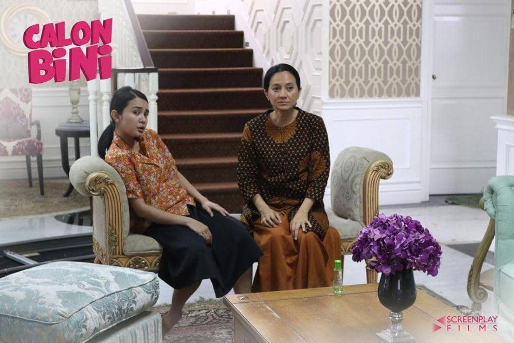 Instagram.com/film_calonbini